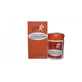Lipor Ox 30 Capsules