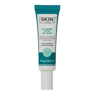 SKINLABO HYALURONIC ACTIVE CR