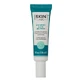 SKINLABO HYALURONIC ACTIVE CR