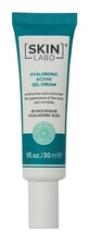 SKINLABO HIALURONIC ACTIV CR