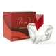 M&;D MODIGLIANI CLASSICO D EDP 100V