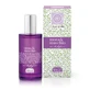 HELAN BLACKBERRY/MUSCH EAU DE PARF50M