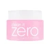 BANILA CO CLEAN IT ZERO ORIG