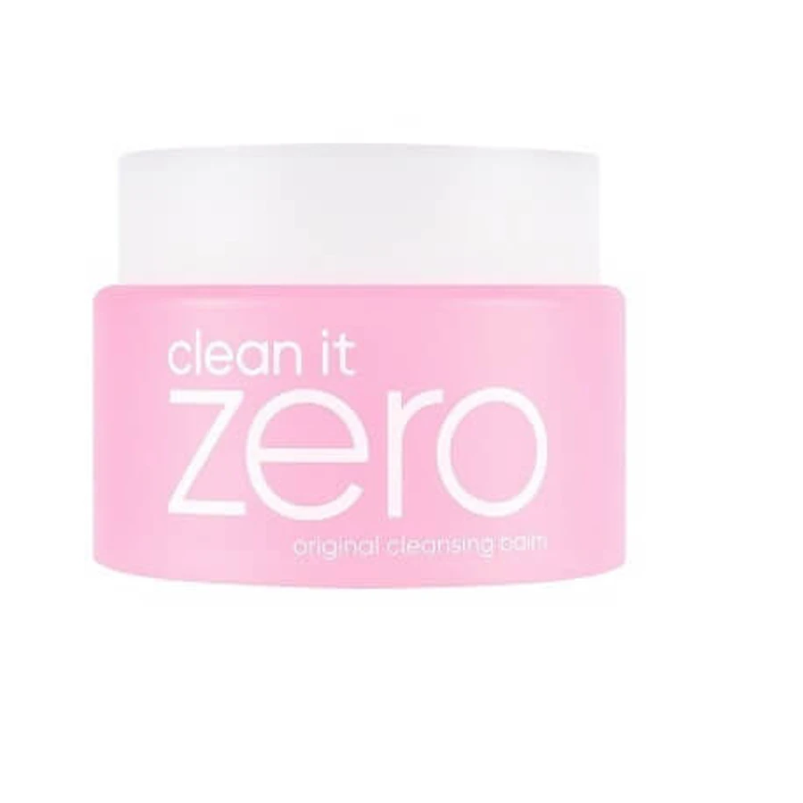 BANILA CO CLEAN IT ZERO ORIG