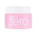 BANILA CO CLEAN IT ZERO ORIG