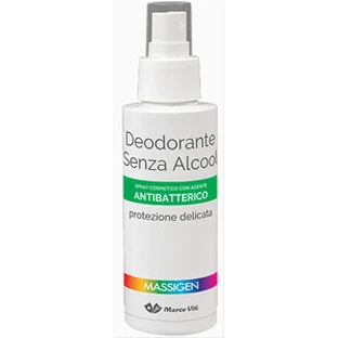 MASSIGEN DET DEOD S/ALCOHOL100ML