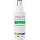 MASSIGEN DET DEOD S/ALCOHOL100ML