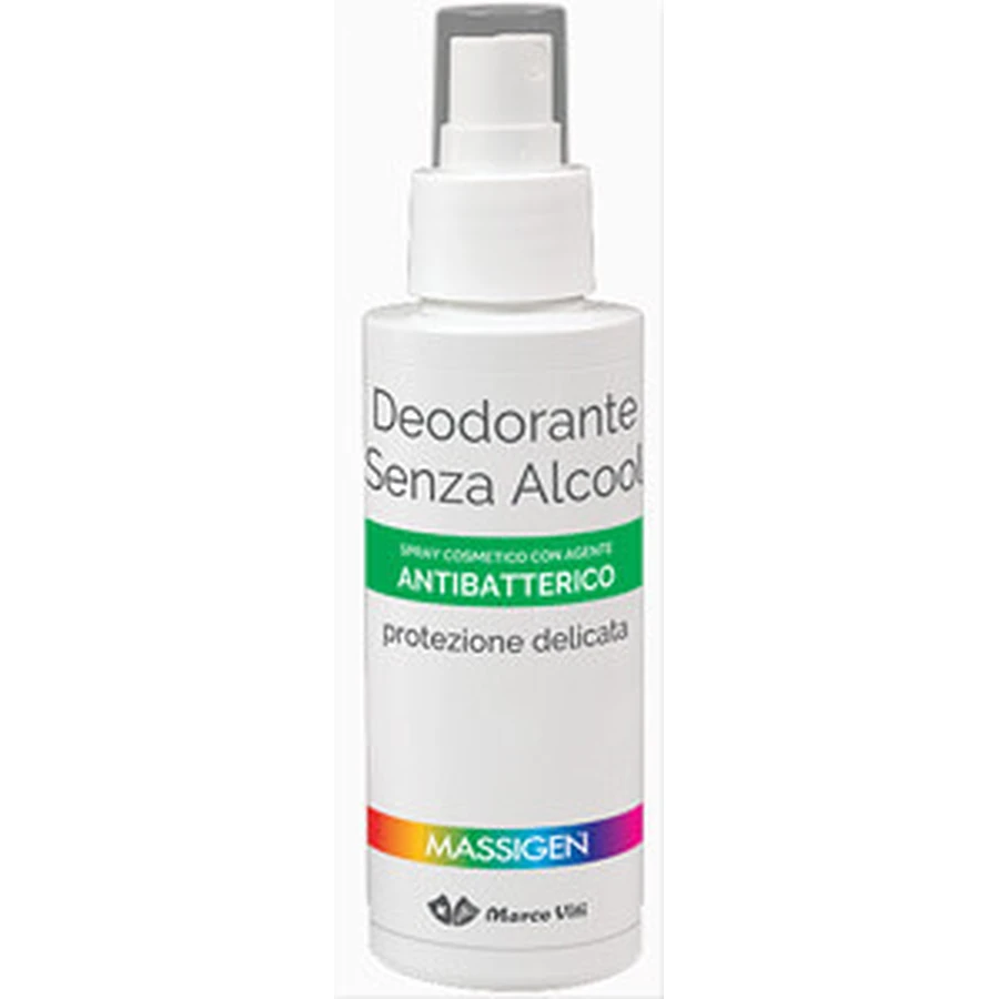 MASSIGEN DET DEOD S/ALCOHOL100ML
