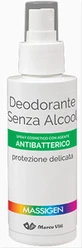 MASSIGEN DET DEOD S/ALKOHOL100ML
