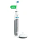 Gum Powercare Electric Toothbrush