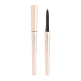 Pupa Vamp! lippotlood contour bruin 005