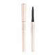 Pupa Vamp! lip pencil contour brown 005