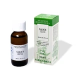 WILLOW 100ML TM