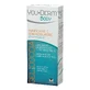 You-Derm Pure Skin Body Shower Gel 250ml