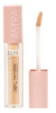 ASTRA PURE BEAUTY FLUID CONCEA.002