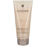 ABSOLUE KERATINE TRAT RIS200ML