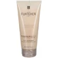 ABSOLUE KERATINE TRAT RIS200ML