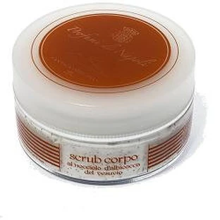 PDN SCRUB ALBARICOQUE VESUVIUS