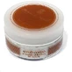 PDN SCRUB APRICOT VESUVIUS