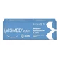 VISMED MULTI COLIRIO 10ML