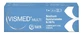 VISMED MULTI OOGDRUPPELS 10ML