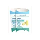 EARPLUGS 2PCS SF+