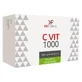 C VIT 1000 KeForma 30 Comprimidos