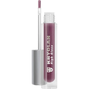 Kryolan High Gloss Lip Gloss Magnolia 4ml