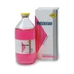 Metabolase Injectable Solution 1 Bottle 500ml