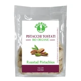 PROBIOS Roasted Pistachios 125g