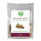 PROBIOS Geroosterde Pistachenoten 125g