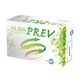 Albaprev Nahrungsergänzungsmittel 30 Tabletten