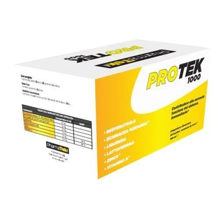 PROTEK 100 20BUST