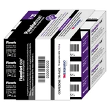 FLAVOFORT 1500 30CPR 3SZT