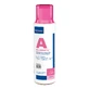 Champú ALLERMYL 200ml