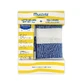 MUSTELA LECHE SOLAR+TOALLA DE MAR