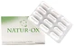Natur-ox 60cps