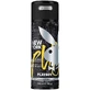 PLAYBOY U NEW YORK DEO 150 VAPO