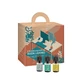 PURAE KIT THE ESSENTIAL GOOD THE