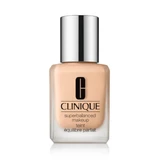 Clinique superbalance foundation make-up CN 10 albast