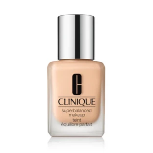 Clinique superbalance foundation makeup CN 10 alabaster