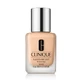 Clinique superbalance foundation makeup CN 10 alabaster