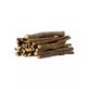 Licorice Root Natural Fascetti 100 G
