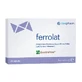 FERROLAT 20 CPS