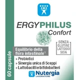 ERGYPHILUS COMFORT 60CPS