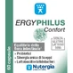 ERGYPHILUS COMFORT 60CPS