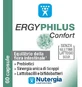 ERGYPHILUS COMFORT 60CPS