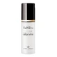 Euphidra Filler Supreme Ogen 30ml