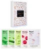 MISSHA AIRY FIT MASKERSET 5ST