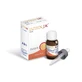 Luteïne DK Druppels 15ml